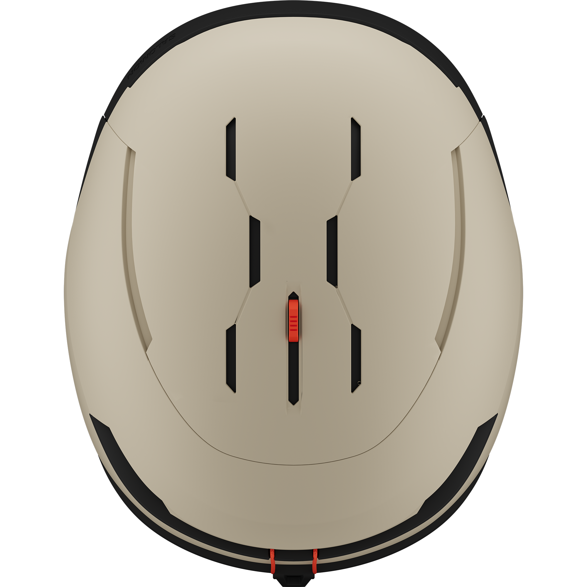 HELMET ARCANE PRIME MIPS Rainy Day