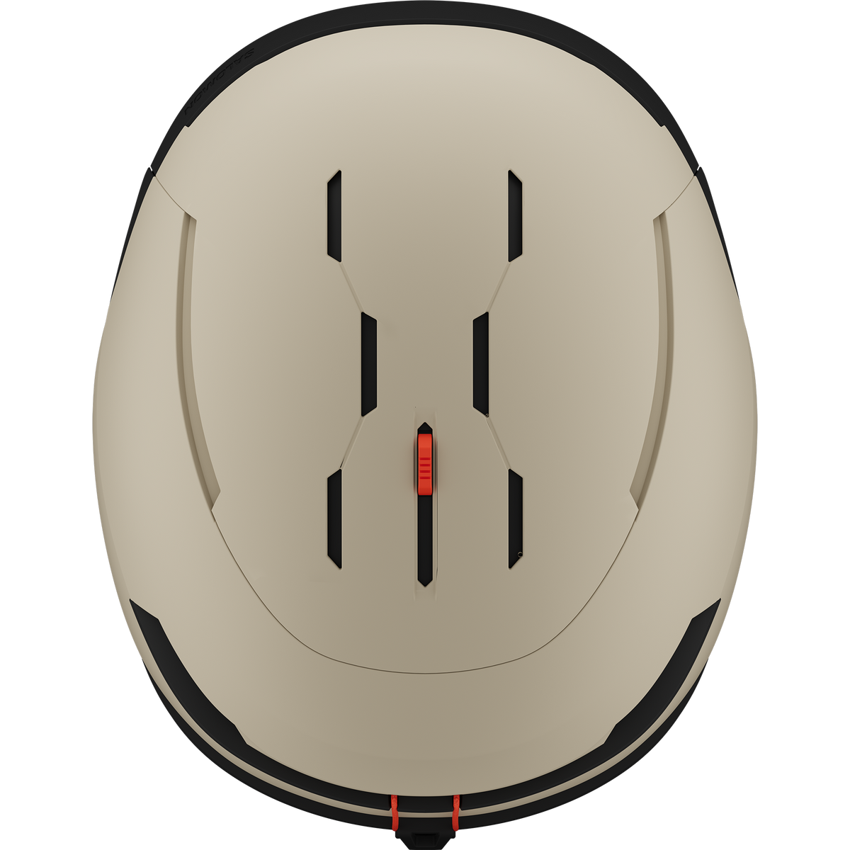 ARCANE PRIME MIPS Skihelm Rainy Day