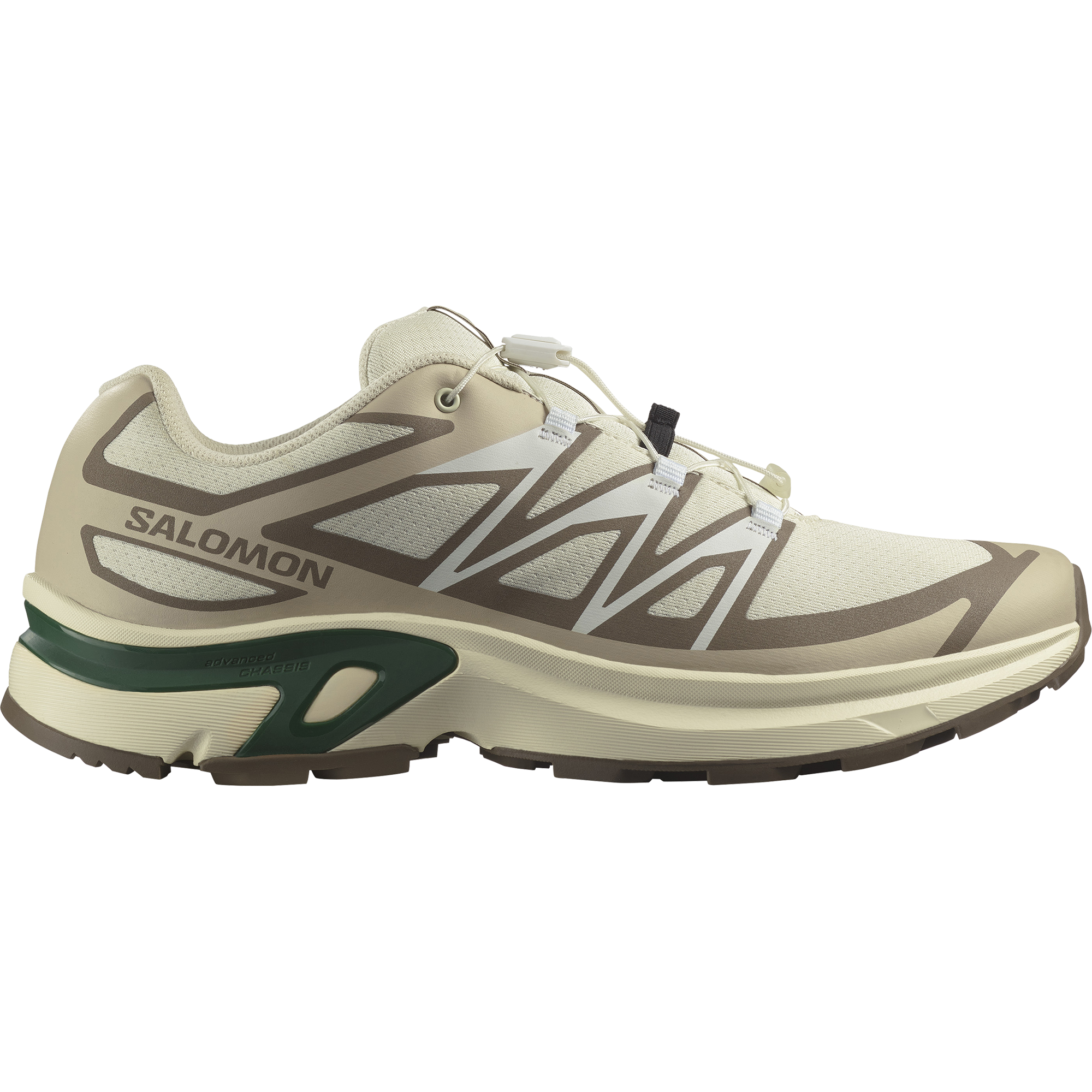 SHOES XT-EVR M Vanilla Ice/Rainy/Ed