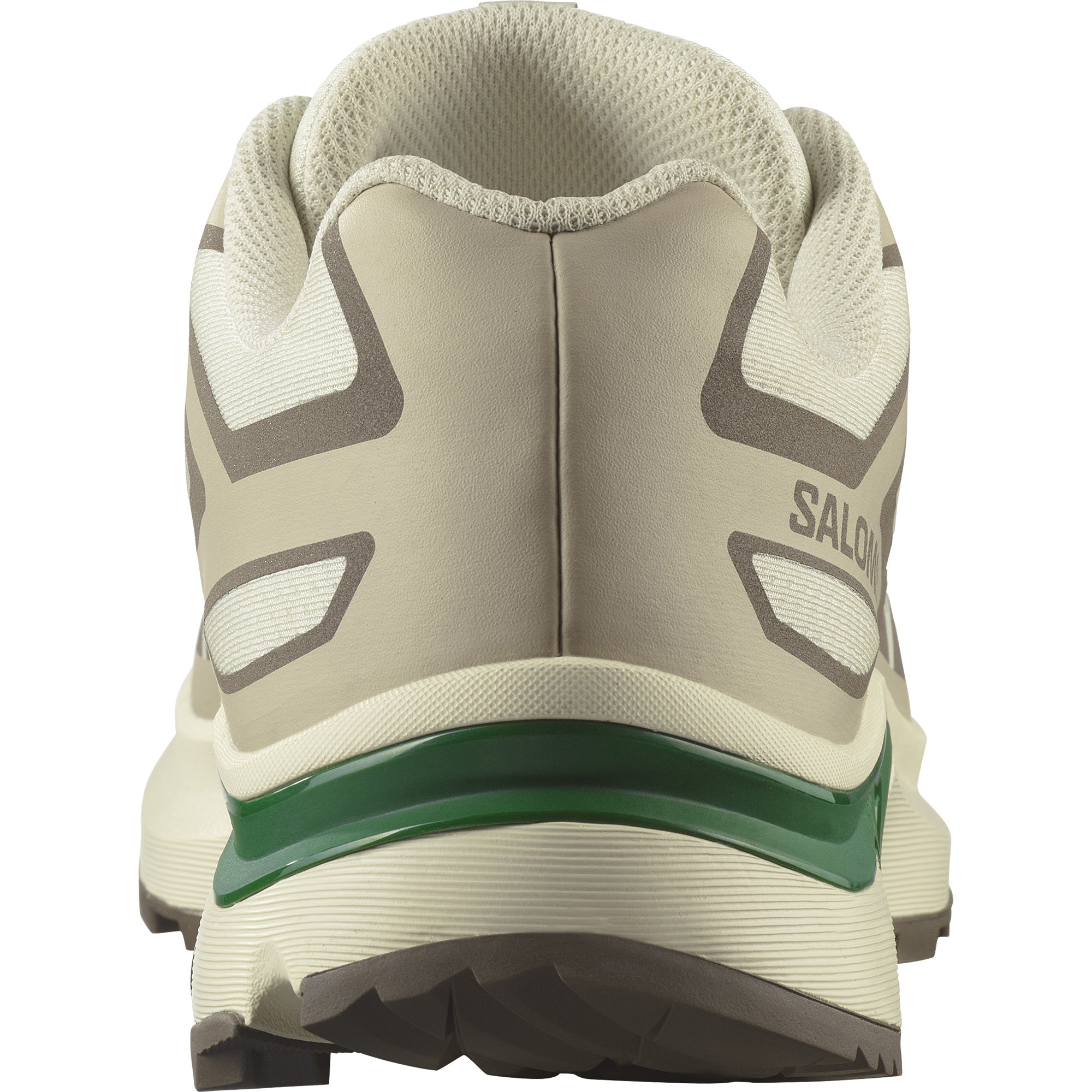 SHOES XT-EVR M Vanilla Ice/Rainy/Ed