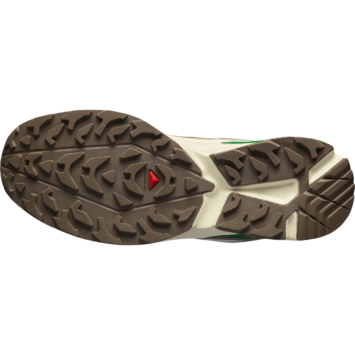 SHOES XT-EVR M Trailrunning Sneaker