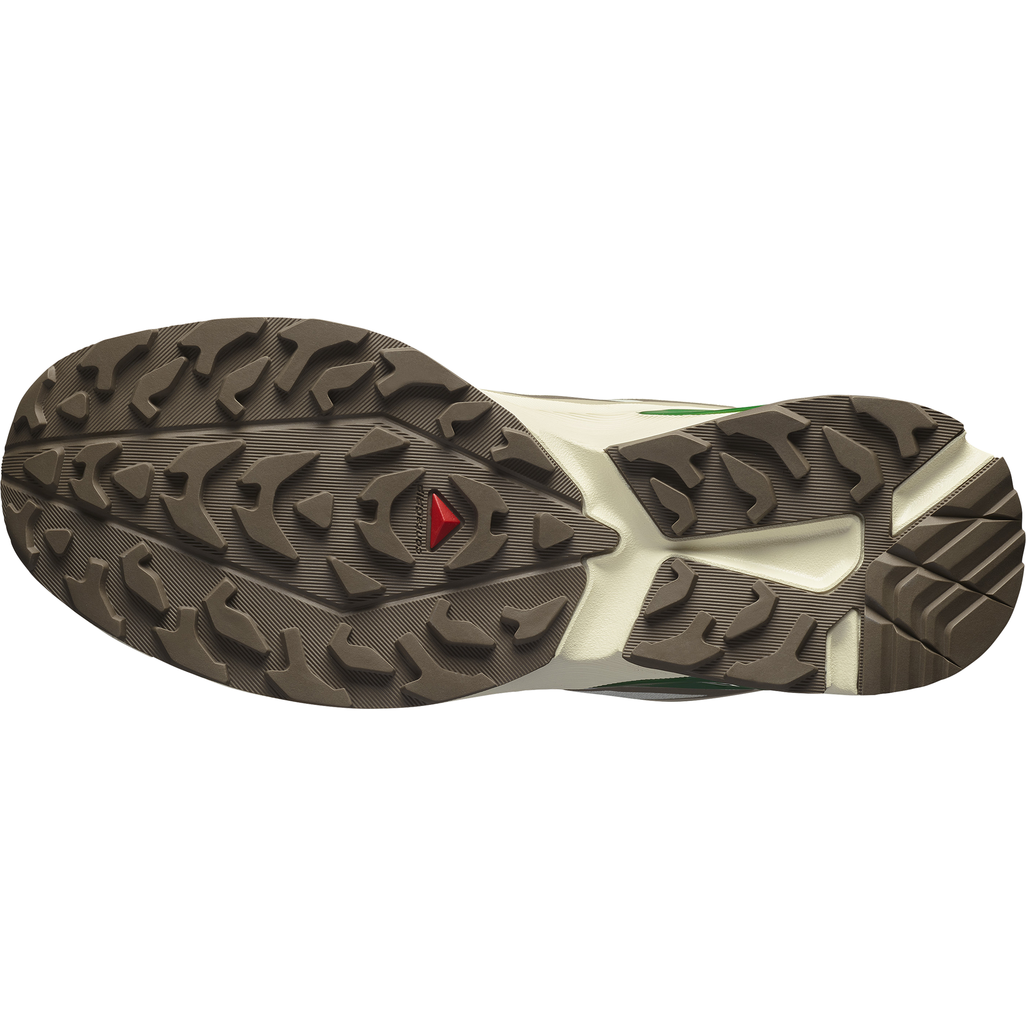 SHOES XT-EVR M Vanilla Ice/Rainy/Ed