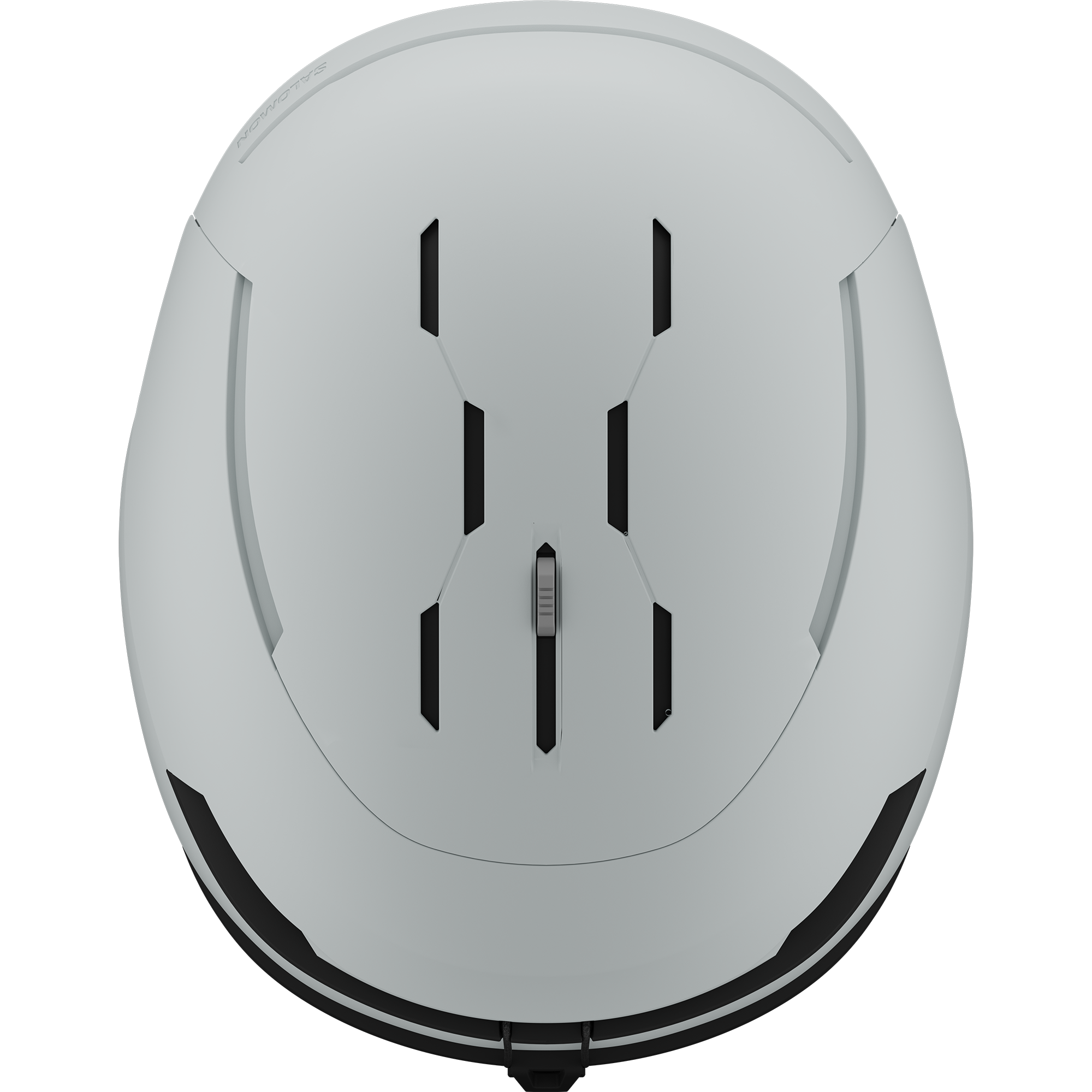 HELMET ARCANE PRIME MIPS Ice Flow