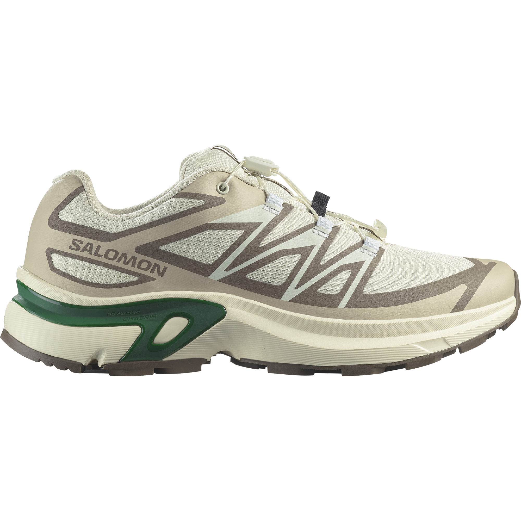 SHOES XT-EVR W Vanilla Ice/Rainy/Ed