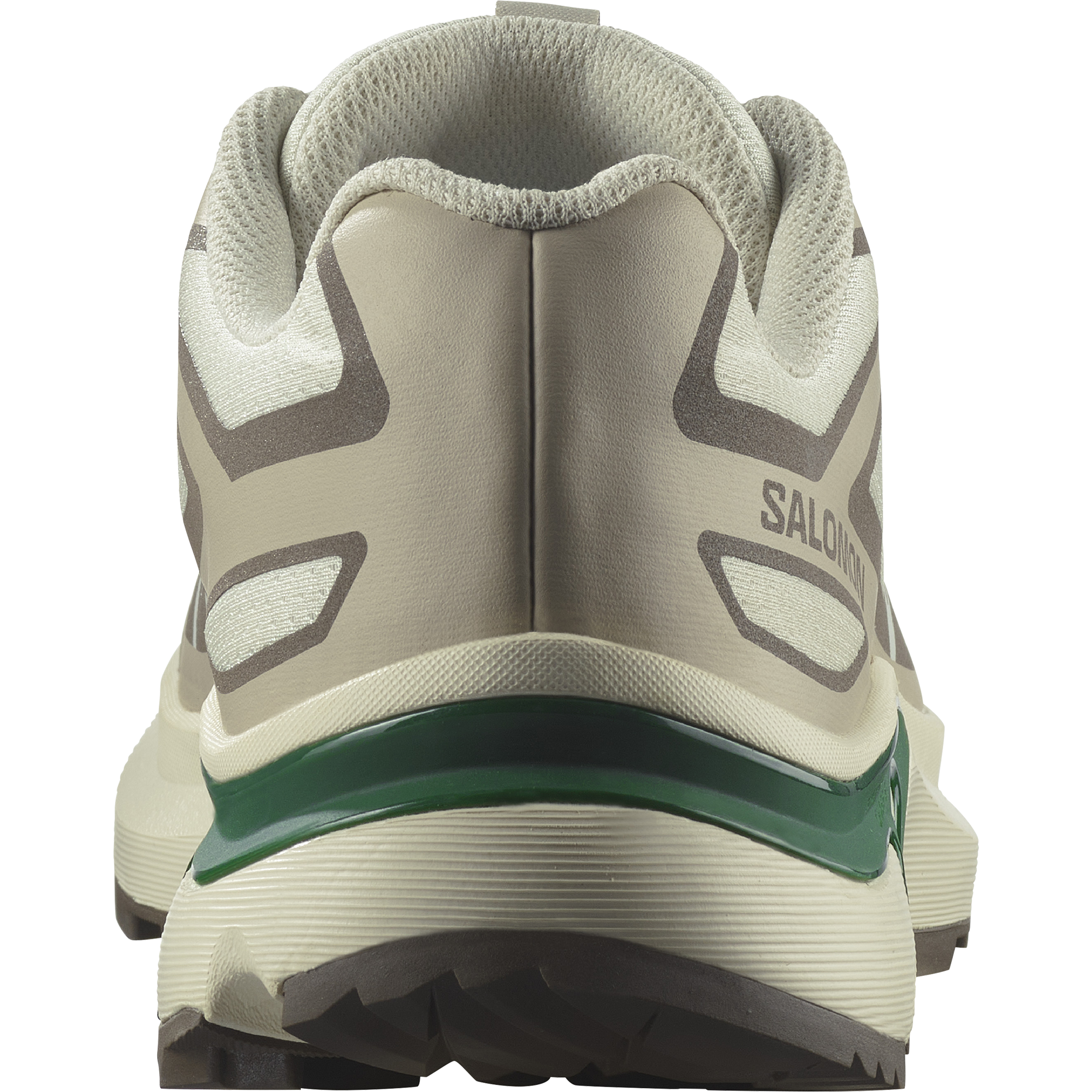 SHOES XT-EVR W Vanilla Ice/Rainy/Ed