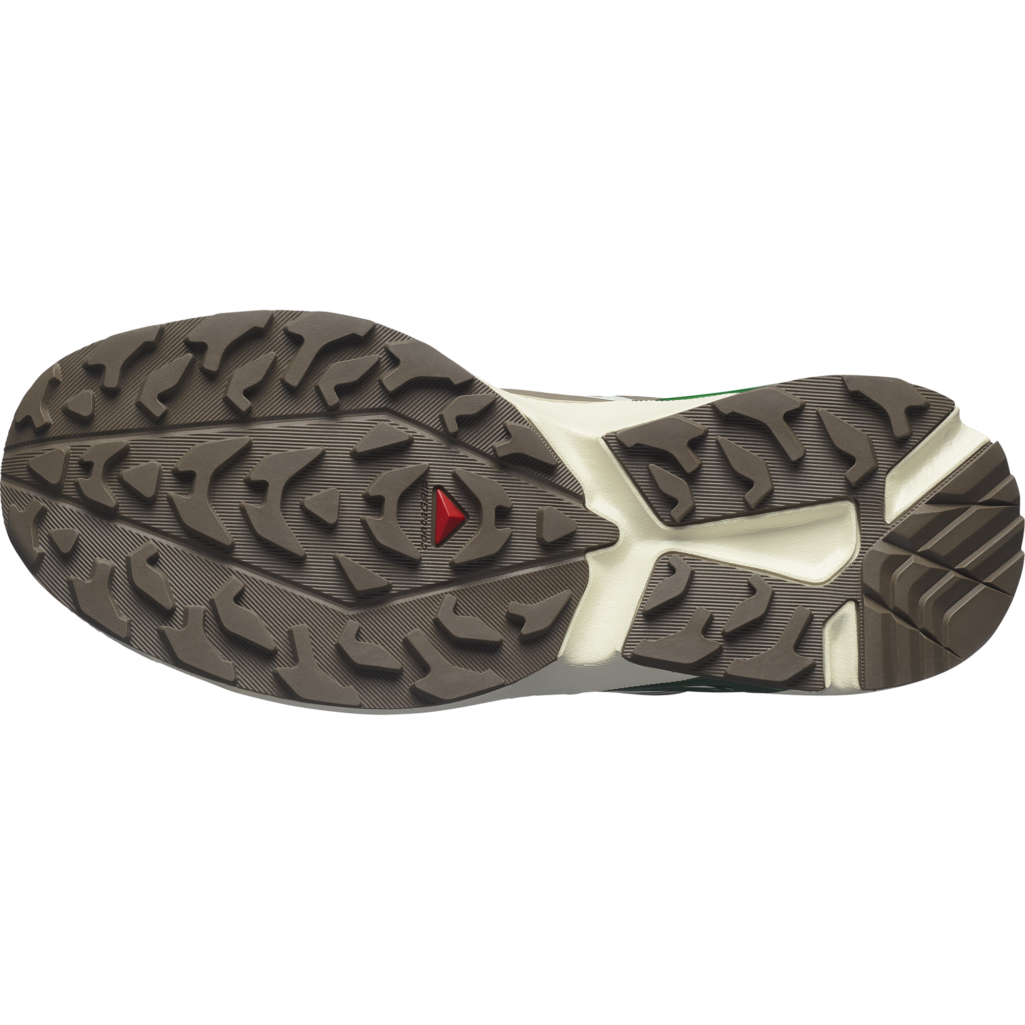 SHOES XT-EVR W Vanilla Ice/Rainy/Ed