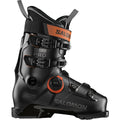 S/Pro Delta BOA X10 Skischuhe 102 mm Leisten