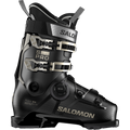 ALP. BOOTS S/PRO DELTA BOA X85 Damen Skischuh