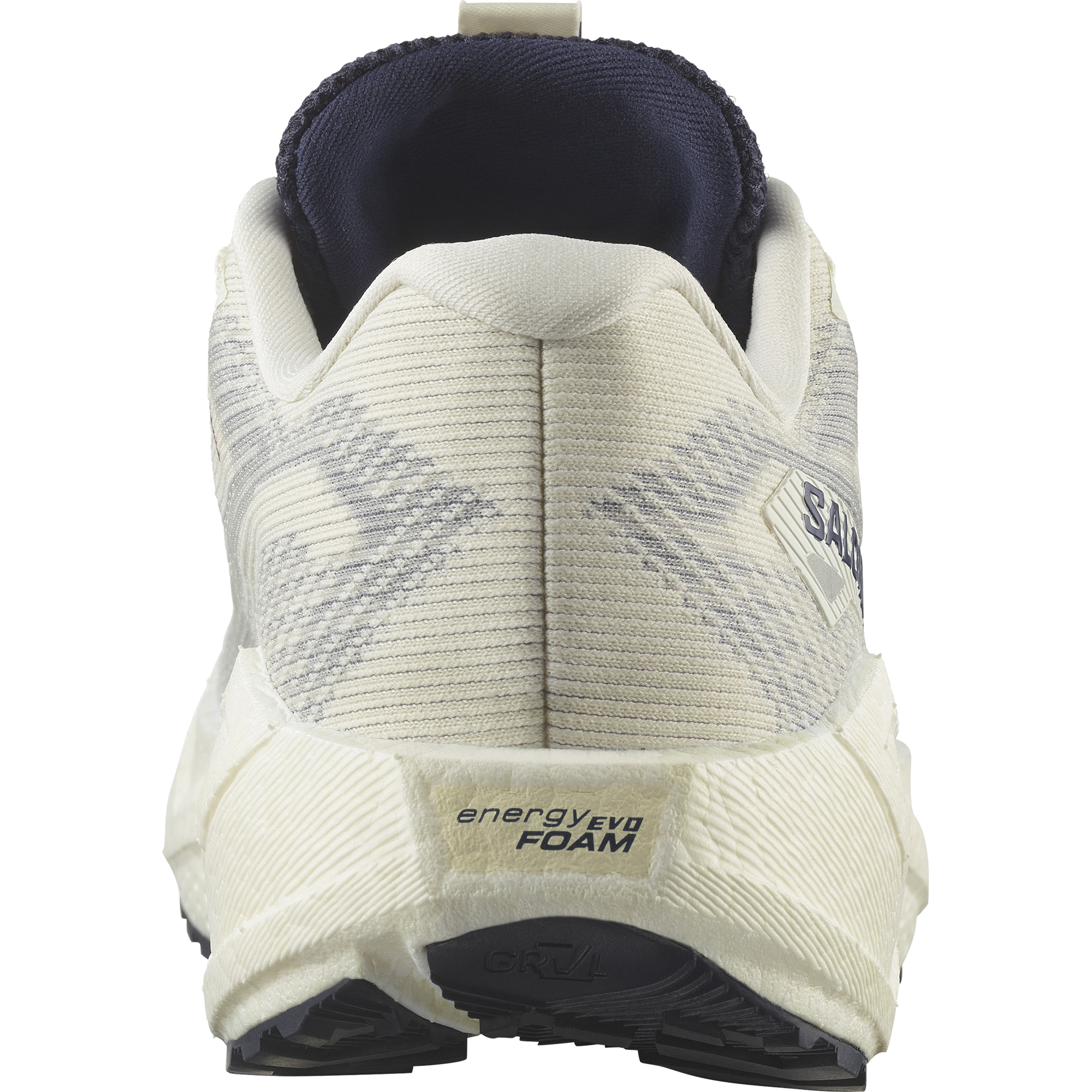 SHOES AERO BLAZE 3 GRVL GTX Vanila/