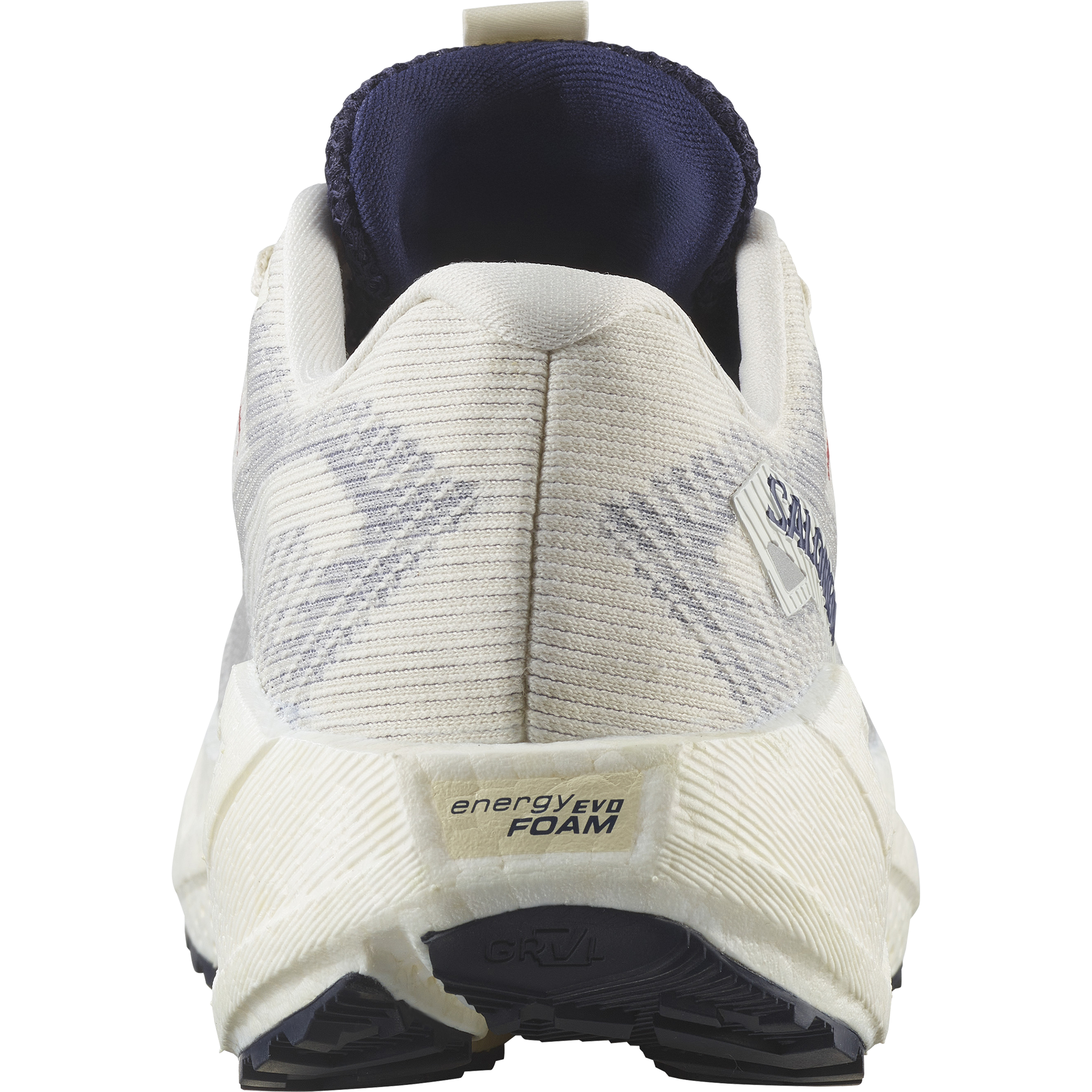 SHOES AERO BLAZE 3 GRVL GTX W Vanil