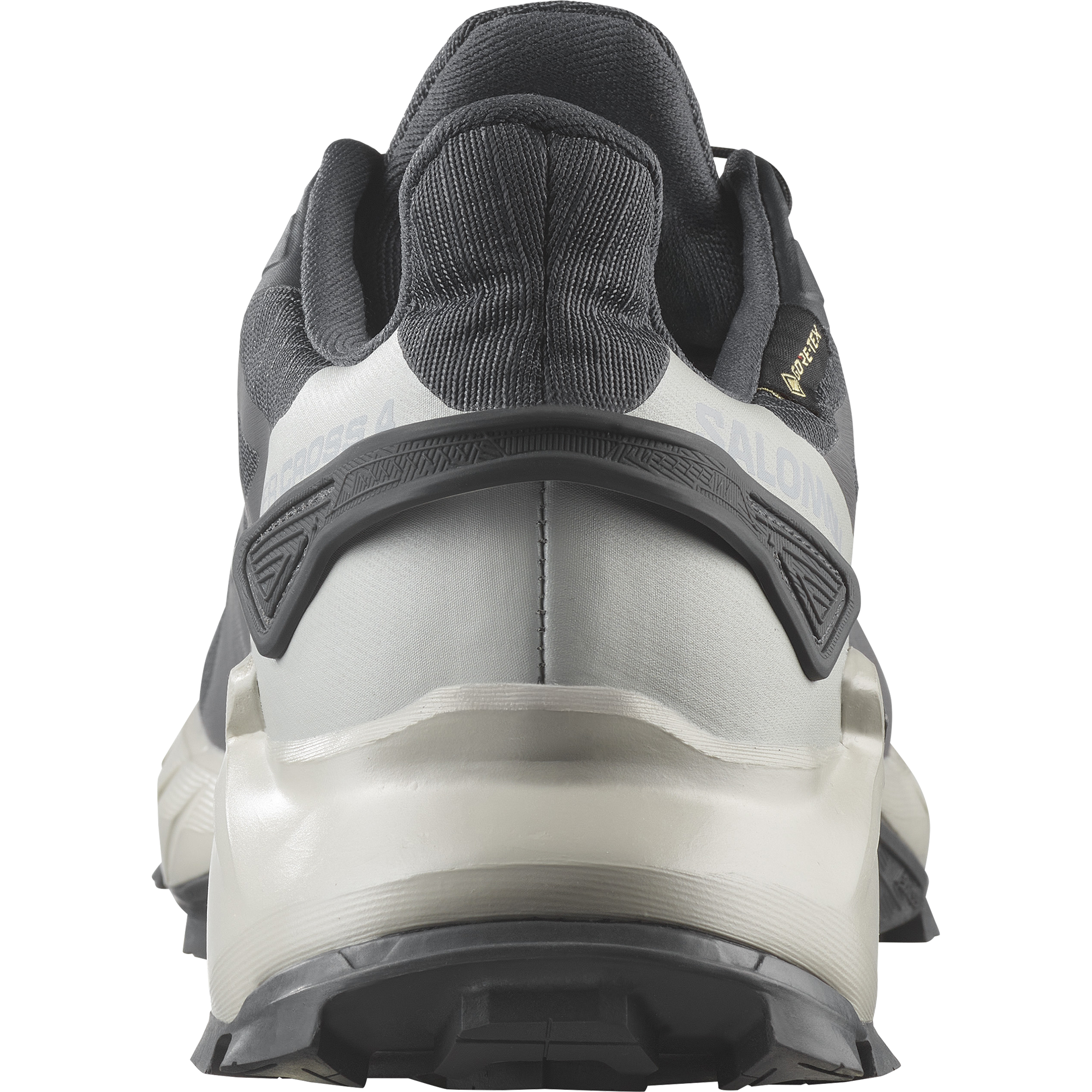 SHOES SUPERCROSS 4 GTX W 9 Iron/Lun