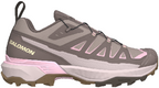 X ULTRA 360 EDGE GTX Iron/E Damen Wanderhalbschuh