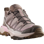 X ULTRA 360 EDGE GTX Iron/E Damen Wanderhalbschuh