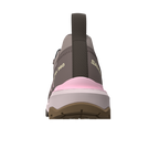 X ULTRA 360 EDGE GTX Iron/E Damen Wanderhalbschuh