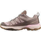 X ULTRA 360 EDGE GTX Iron/E Damen Wanderhalbschuh