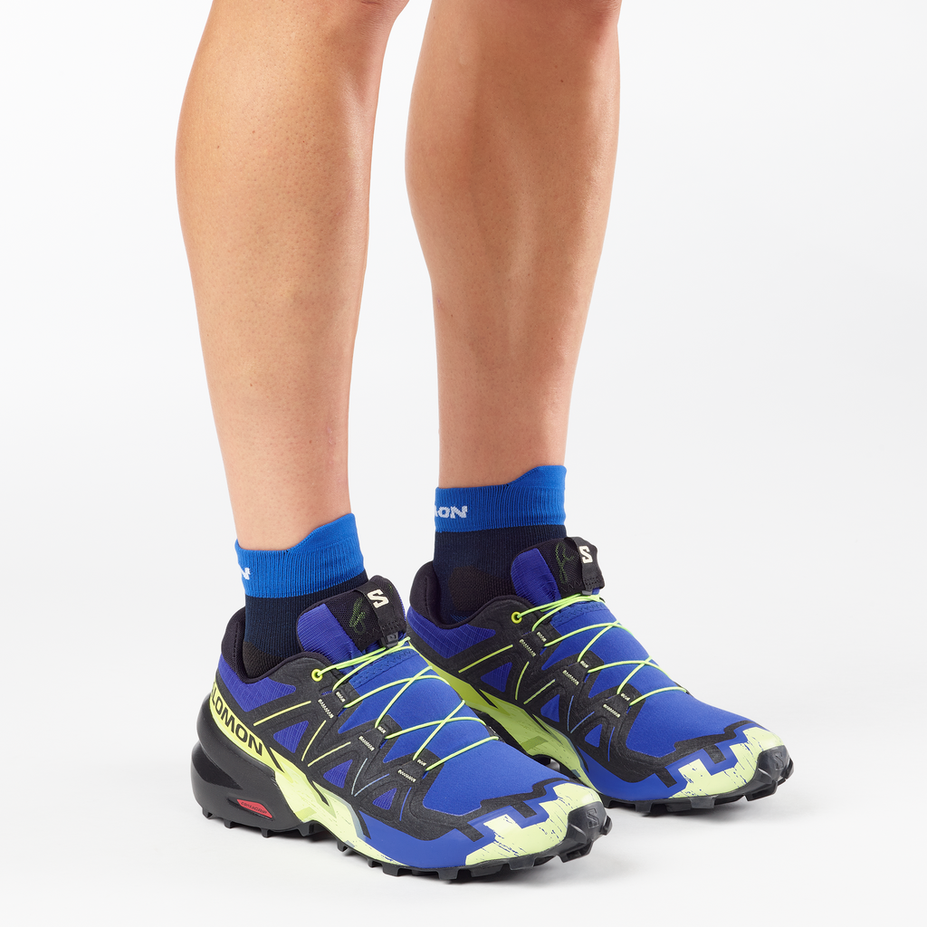SPEEDCROSS 6 Herren Traillaufschuh