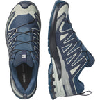 XA PRO 3D V9 GTX Spellb/Mar B Herren Traillaufschuh
