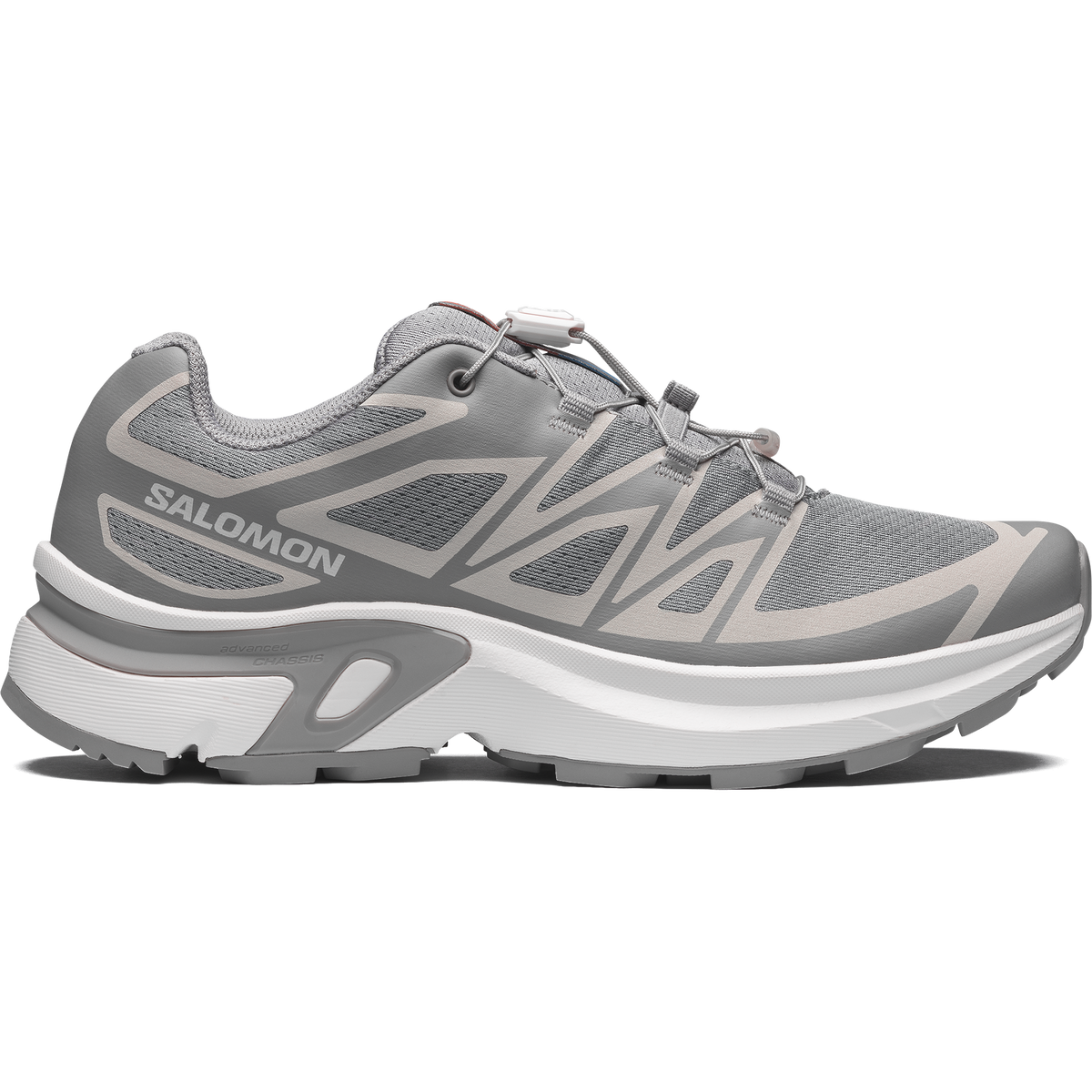 XT-EVR Damen Sneaker