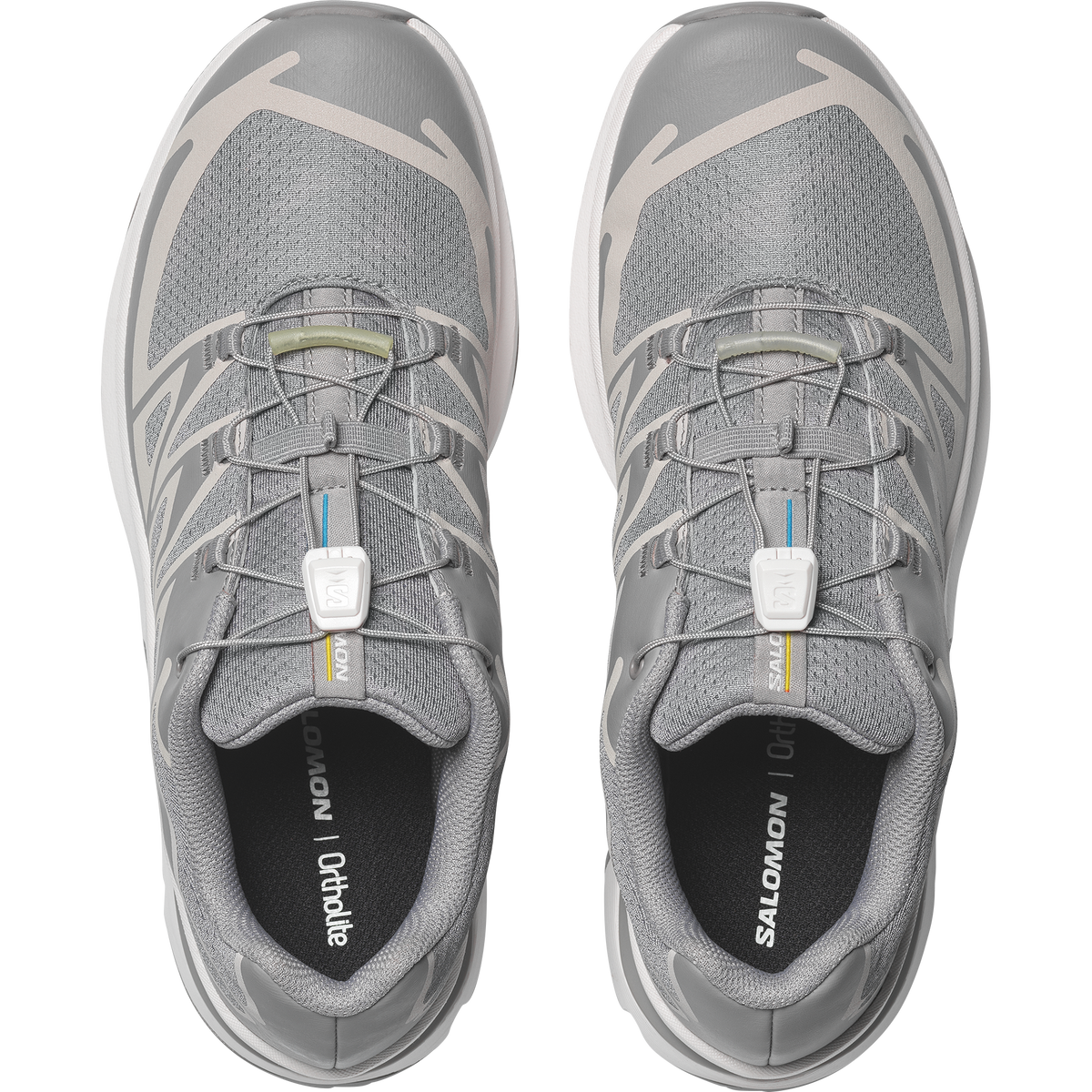 XT-EVR Damen Sneaker