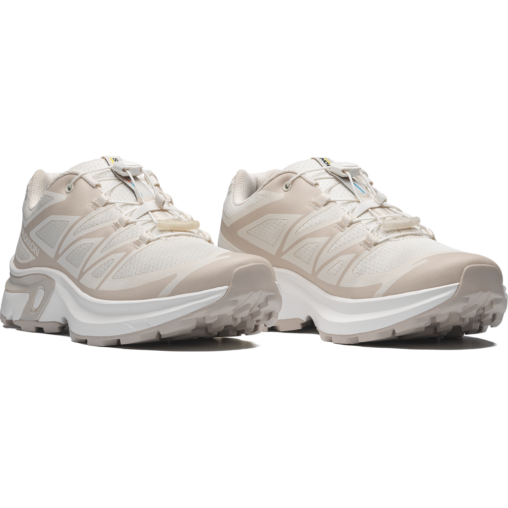 XT-EVR Vanilla Ice/Rainy Da Damen Sneaker