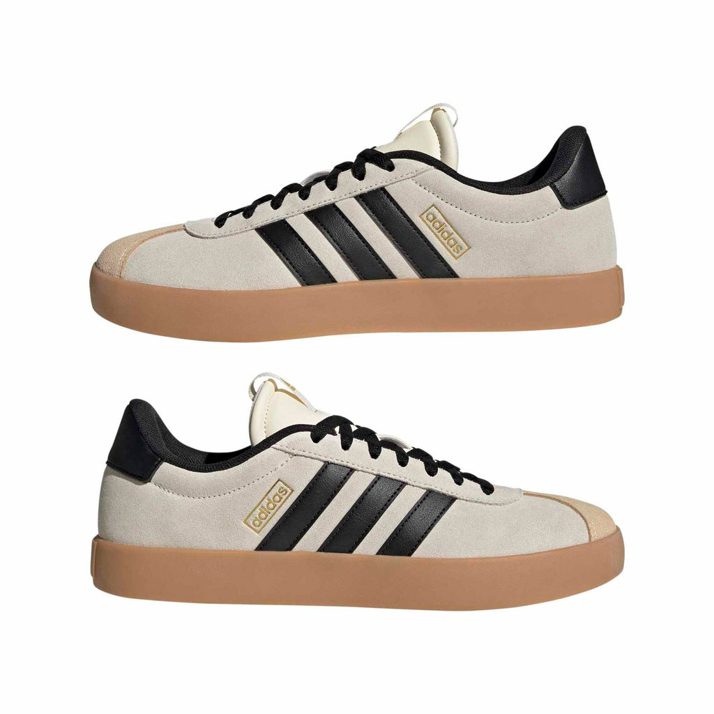 VL COURT 3.0 Herren Sneaker