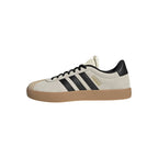 VL COURT 3.0 Herren Sneaker