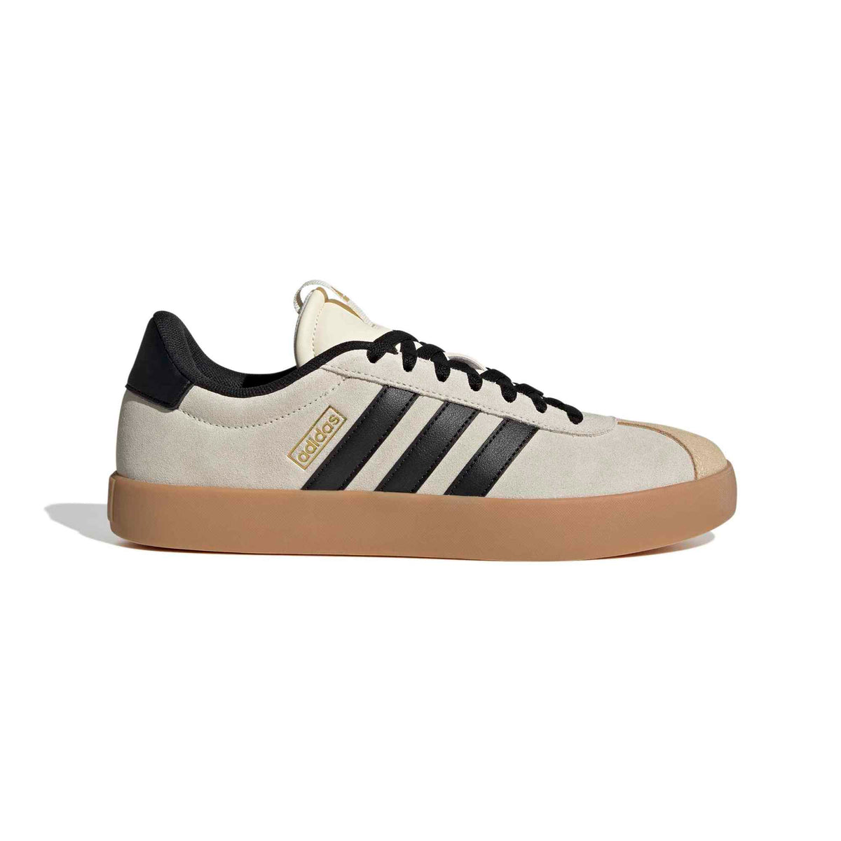 VL COURT 3.0 Herren Sneaker
