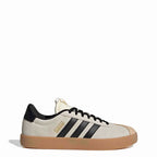 VL COURT 3.0 Herren Sneaker