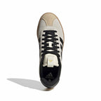 VL COURT 3.0 Herren Sneaker