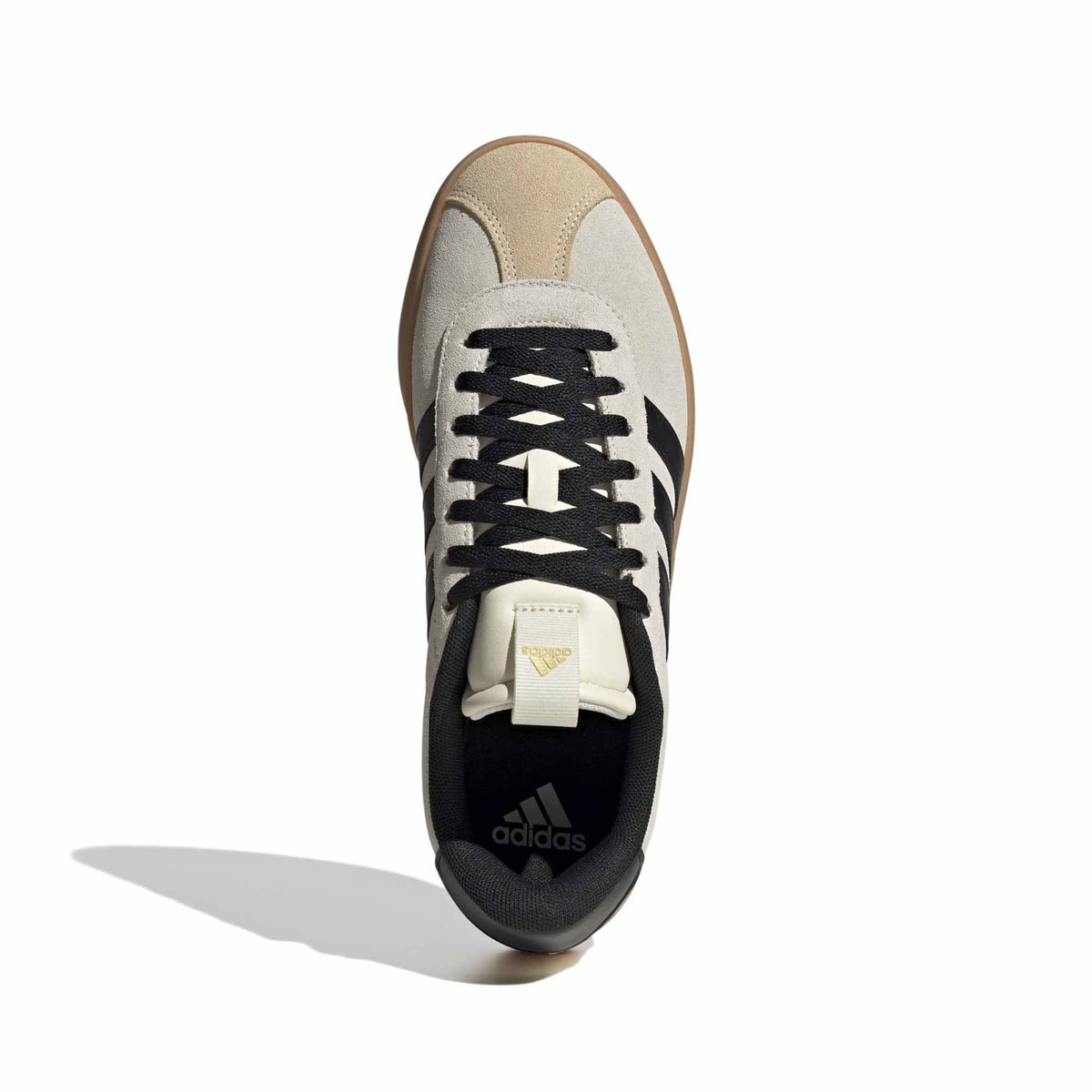 VL COURT 3.0 Herren Sneaker