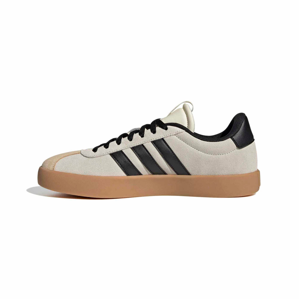VL COURT 3.0 Herren Sneaker