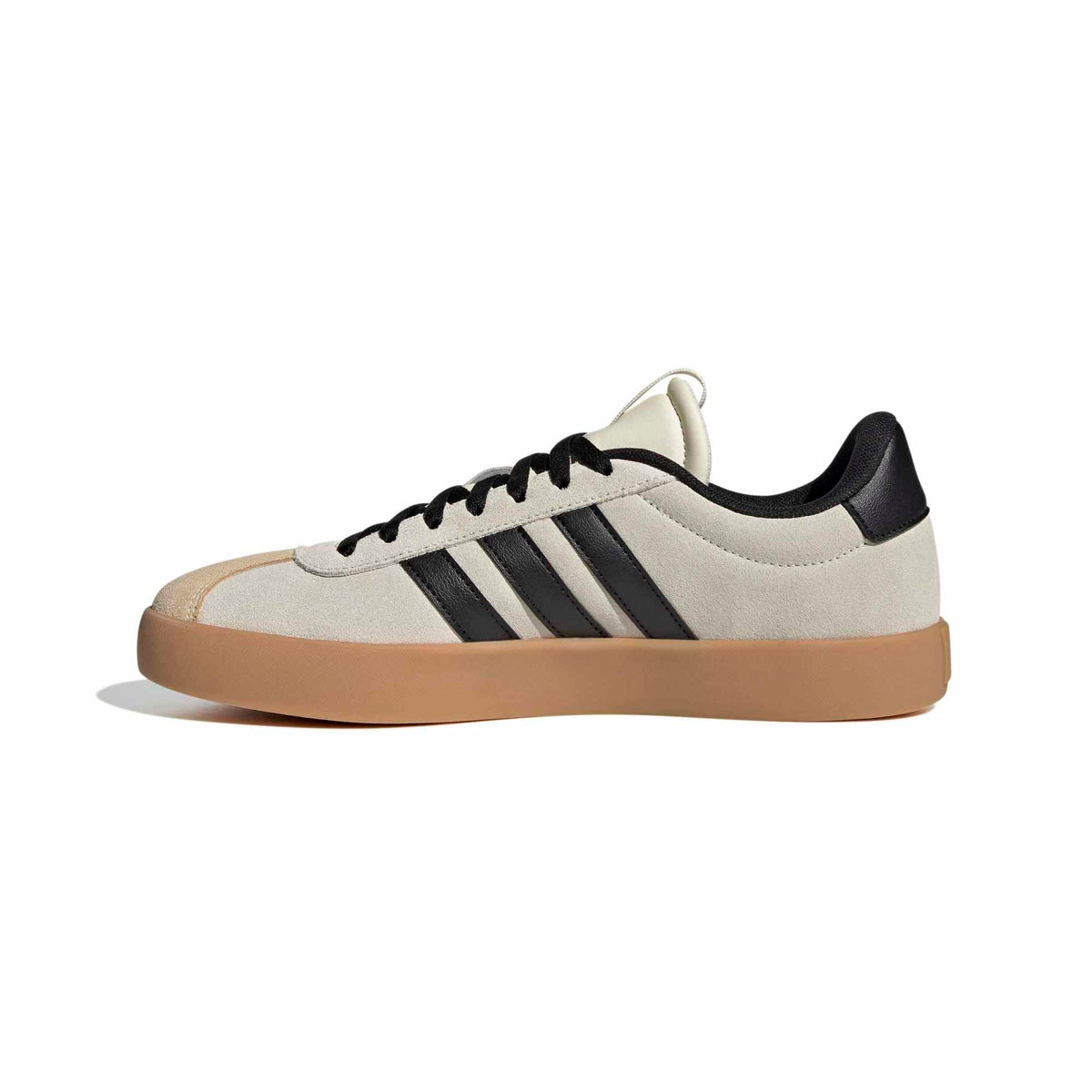 VL COURT 3.0 Herren Sneaker