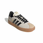 VL COURT 3.0 Herren Sneaker