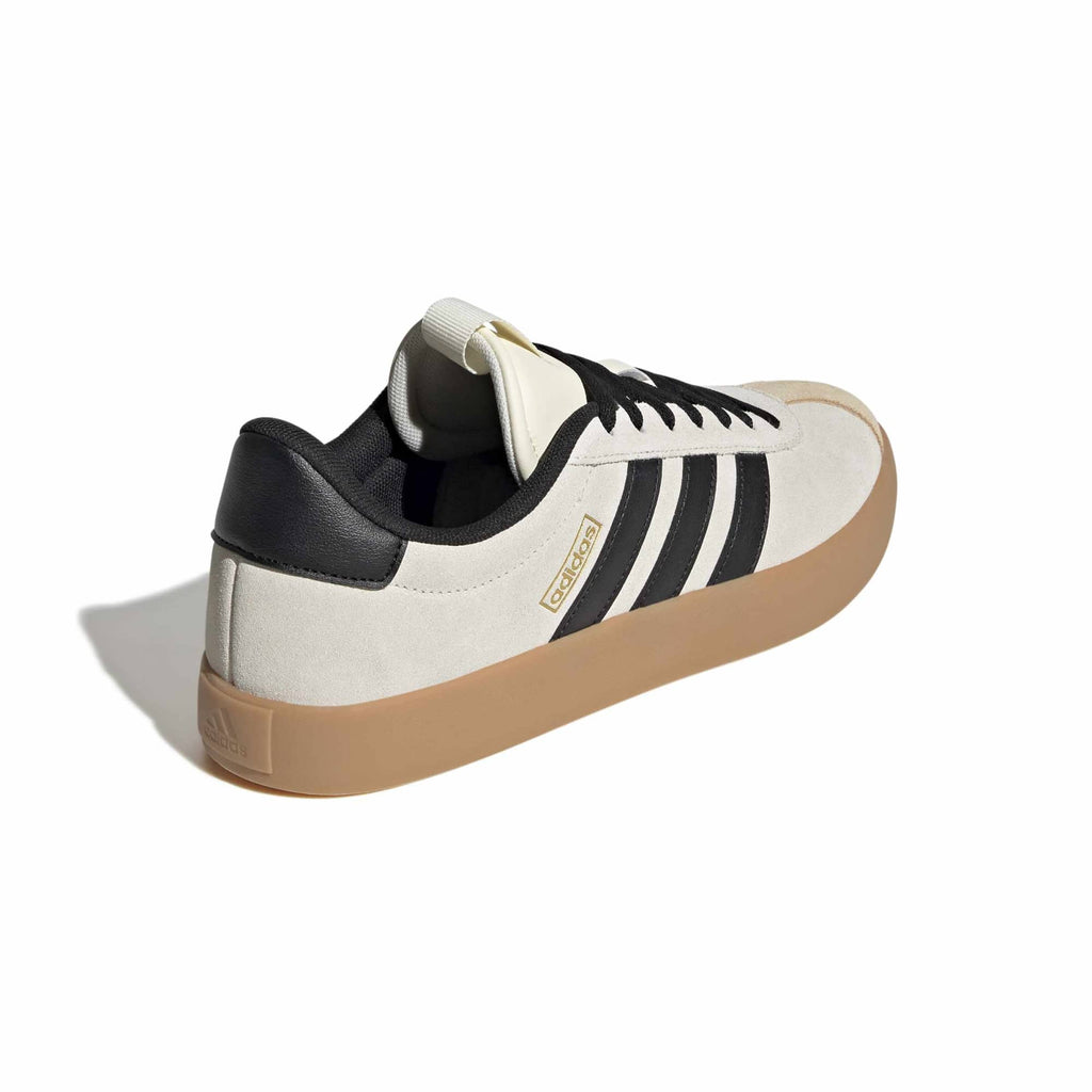 VL COURT 3.0 Herren Sneaker