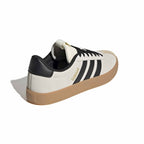 VL COURT 3.0 Herren Sneaker