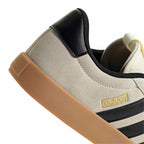 VL COURT 3.0 Herren Sneaker