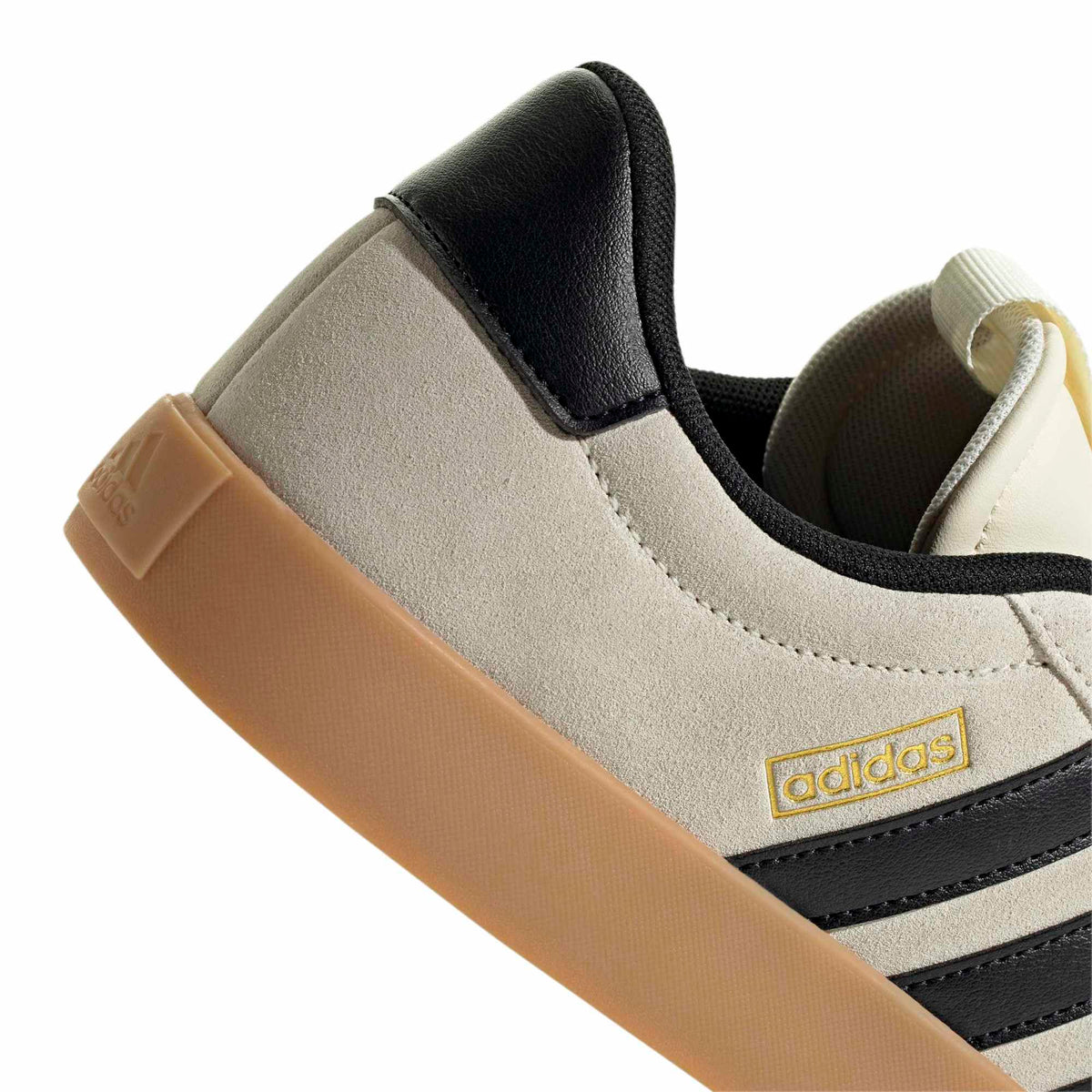 VL COURT 3.0 Herren Sneaker