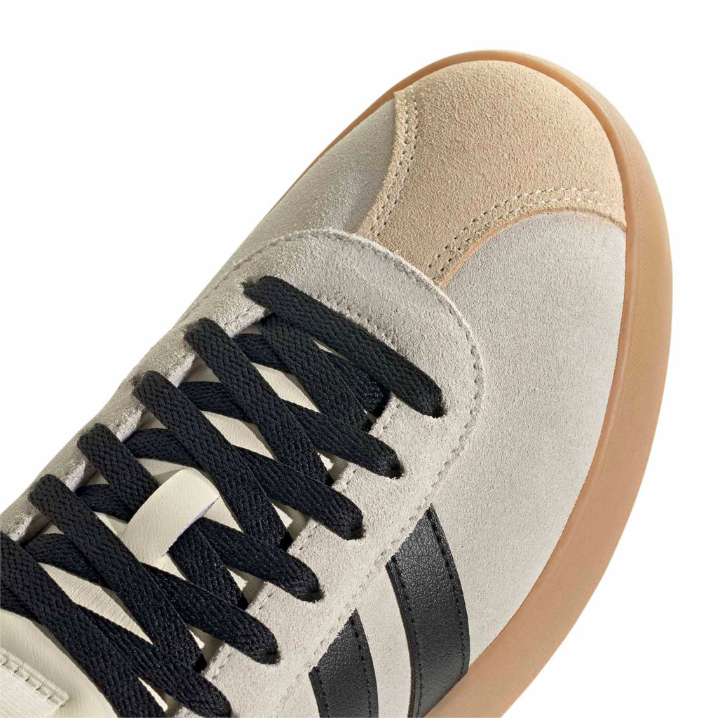 VL COURT 3.0 Herren Sneaker