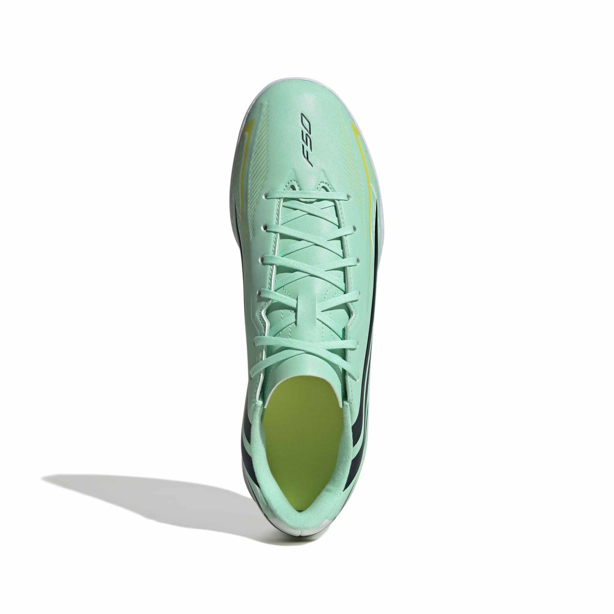 F50 HYPERFAST CLUB IN Fußballschuh