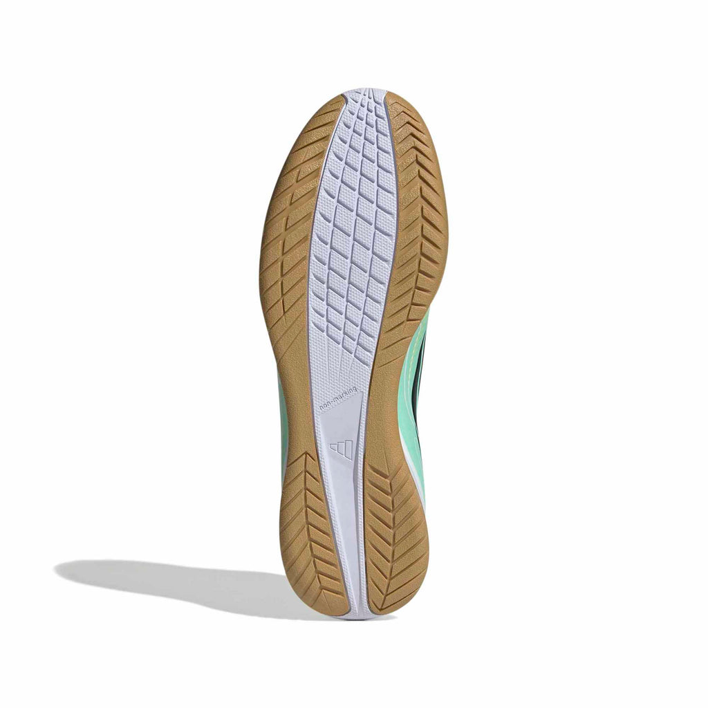 F50 HYPERFAST CLUB IN Fußballschuh
