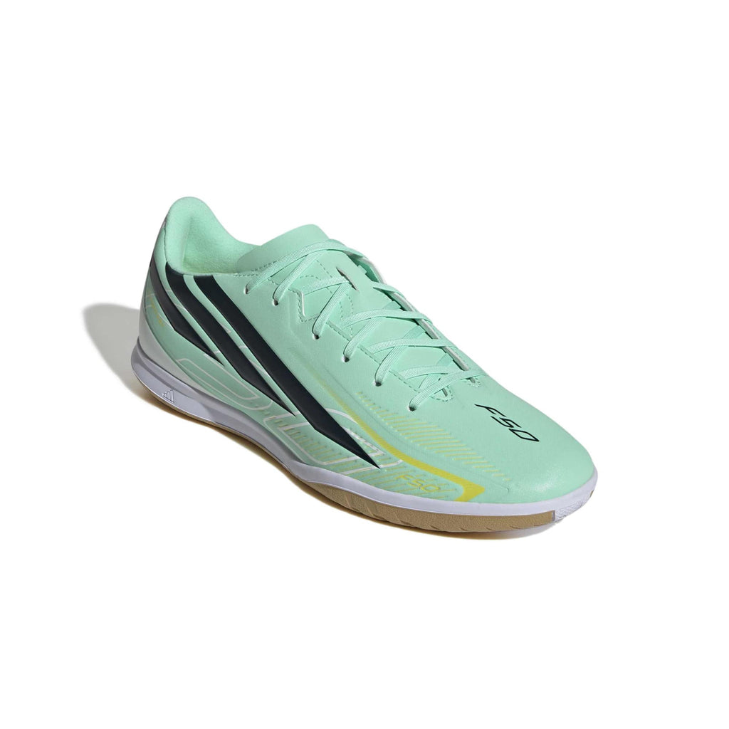F50 HYPERFAST CLUB IN Fußballschuh
