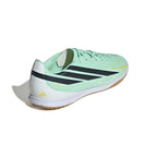 F50 HYPERFAST CLUB IN Fußballschuh