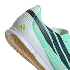 F50 HYPERFAST CLUB IN Fußballschuh
