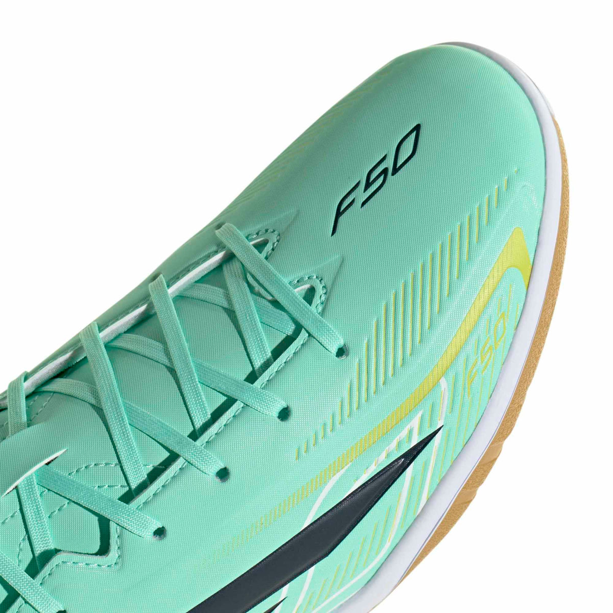 F50 HYPERFAST CLUB IN Fußballschuh