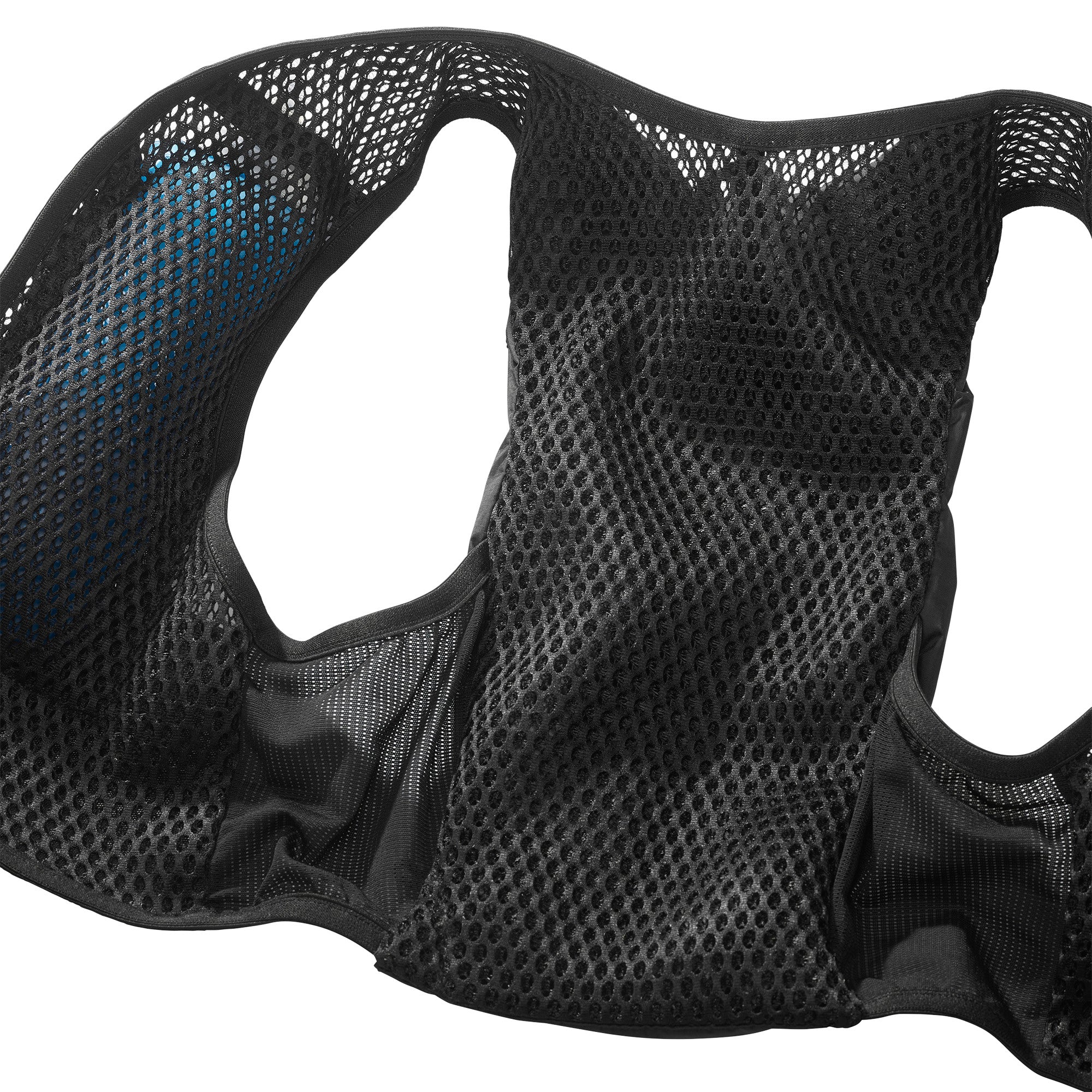 SALOMON ACTIVE SKIN 4 Trailrunning Trinksystem