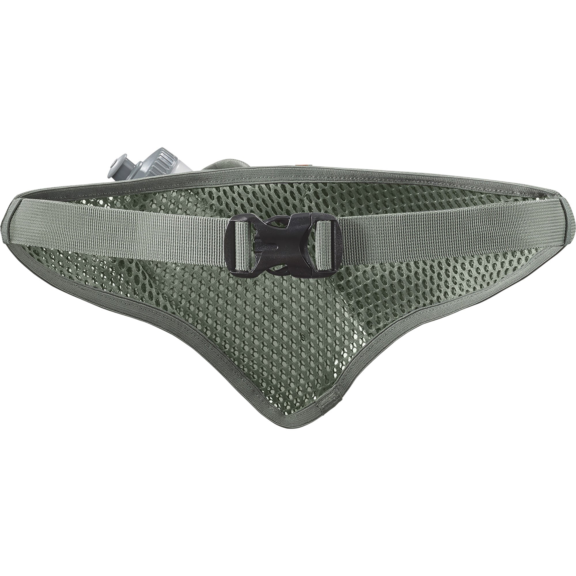 ACTIVE BELT 3D BOTTLE Lily Pad/Laur