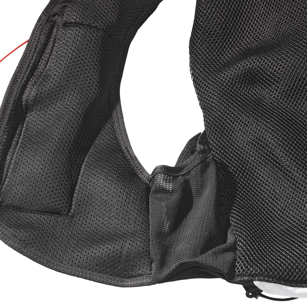 ADV SKIN 5 RACE FLAG SET