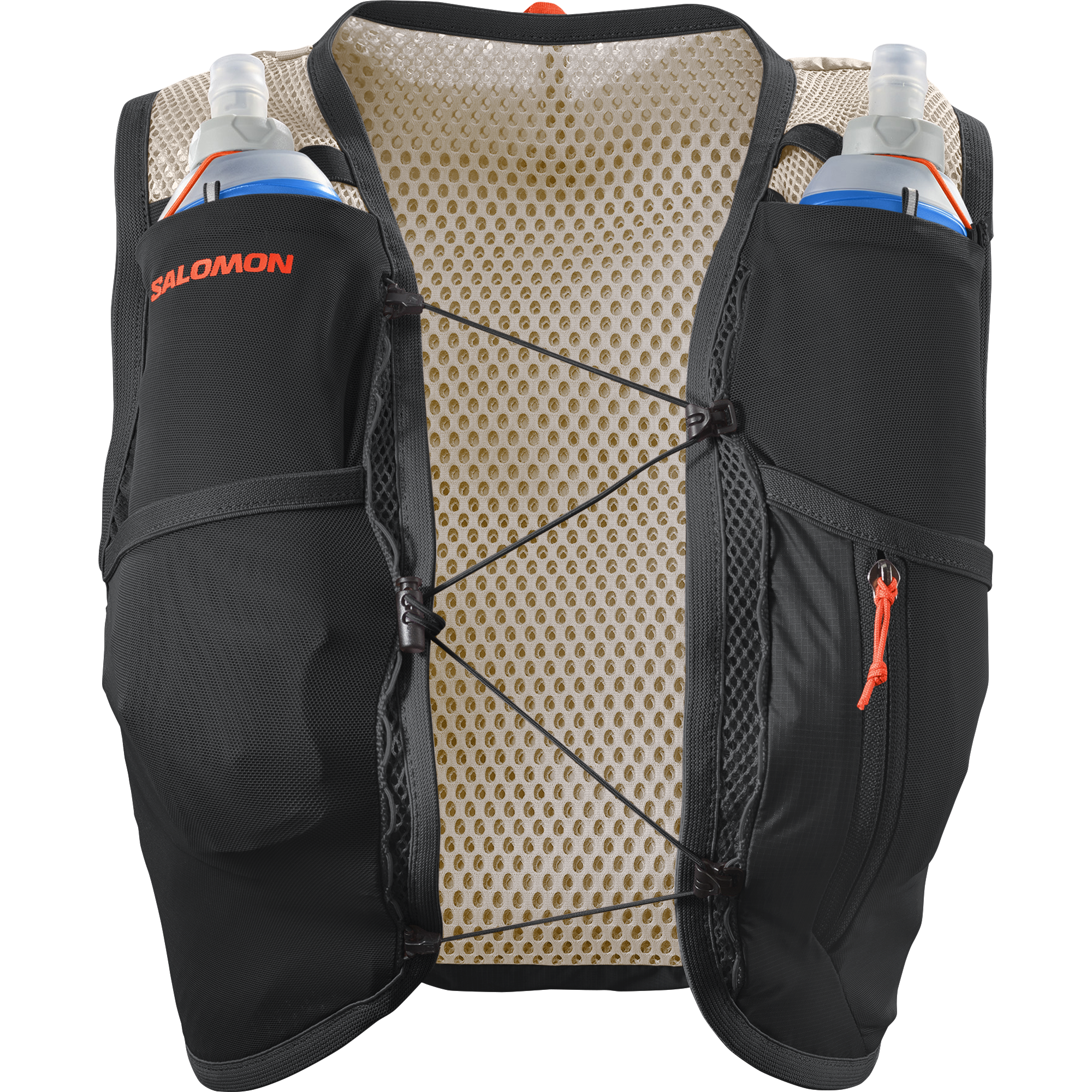 ACTIVE SKIN 4 Women SET EMERGLOW/BL