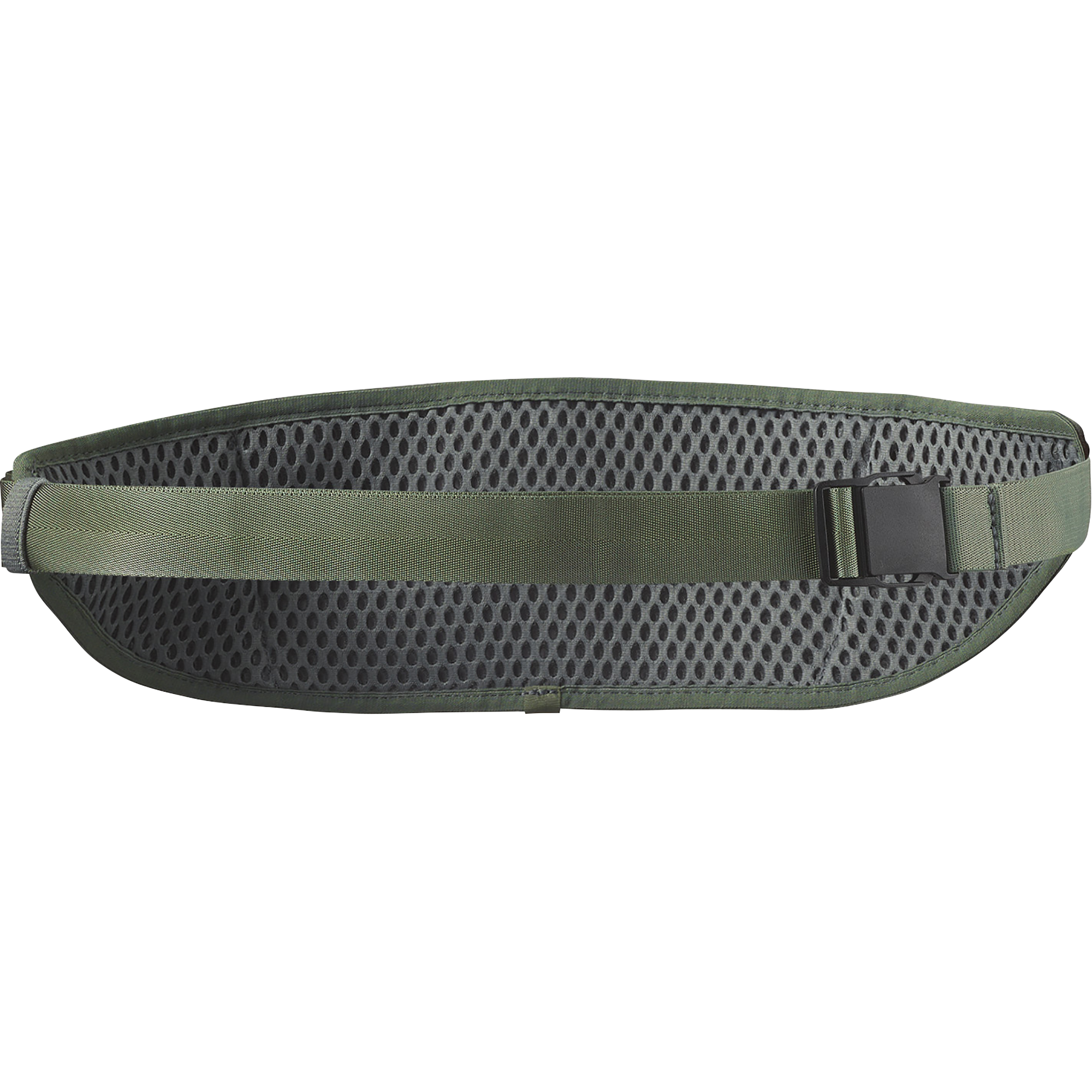 PULSE SLING BELT Lily Pad/Laurel Wr