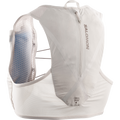 GRAVEL SKIN 4 SET SILVER CLOUD/IRON